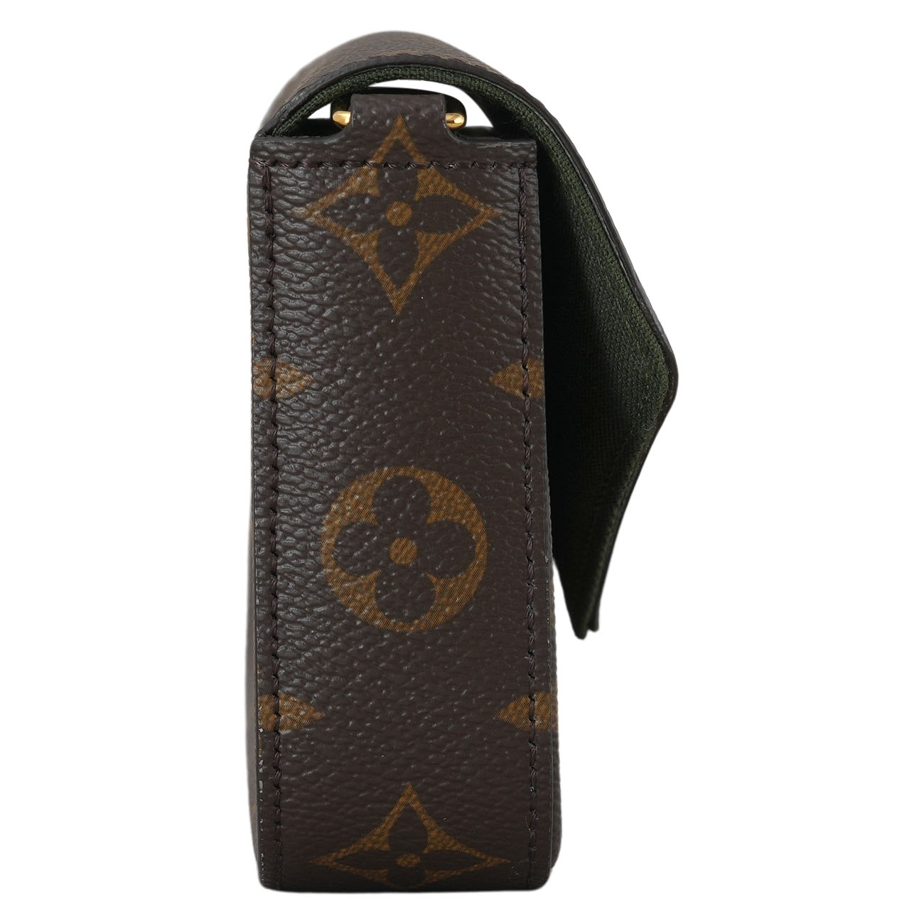 LOUIS VUITTON(USED)루이비통 모노그램 펠리시 스트랩&고